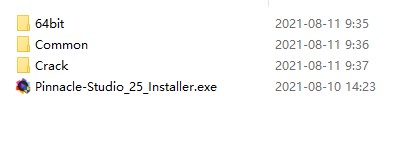 202210300427013694440001