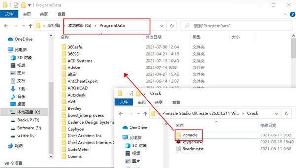 202210300427017699020002