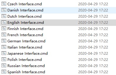202210300427021482960003