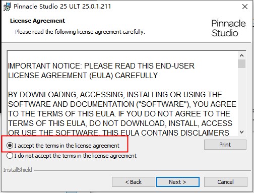 202210300427026650810004