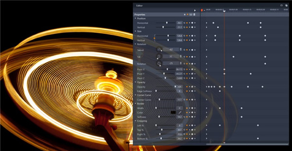 202210300427066501420015