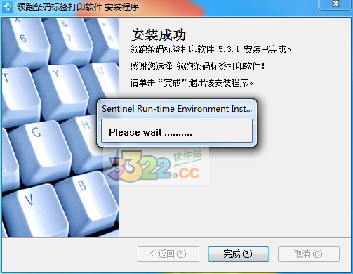 202210300427131680840000