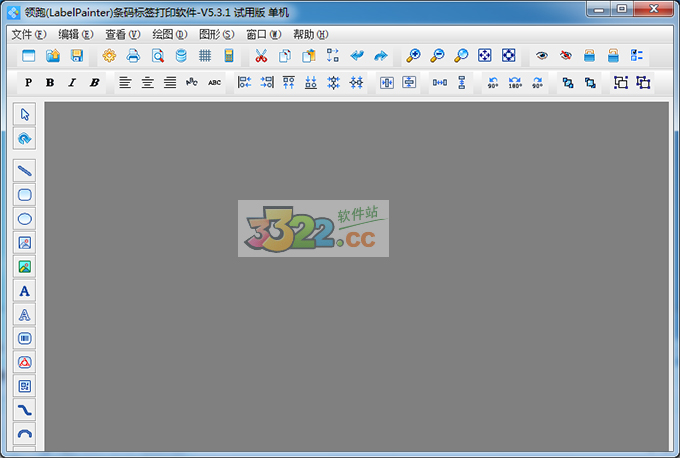 202210300427136552340001