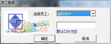 202210300427184132280001