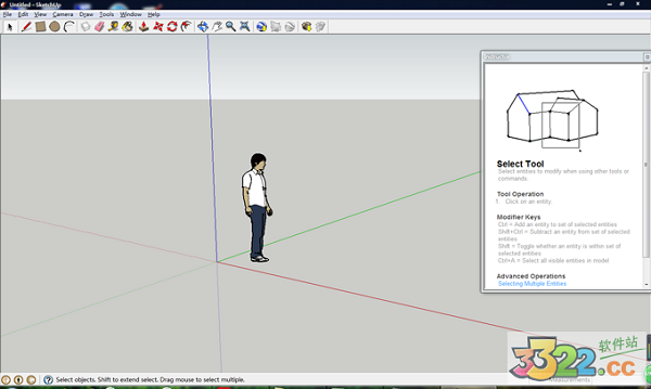 202210300427309468510000