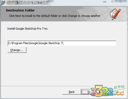 202210300427313259220001