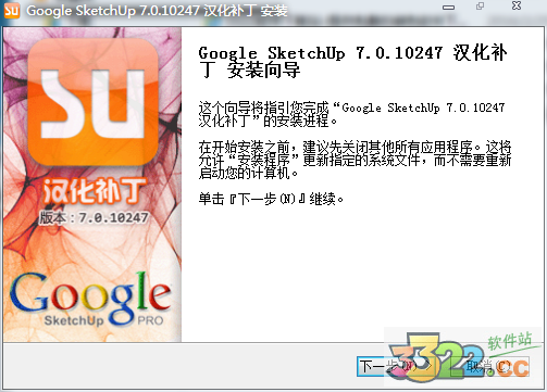 202210300427317654460003