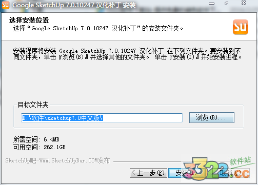 202210300427328700210007