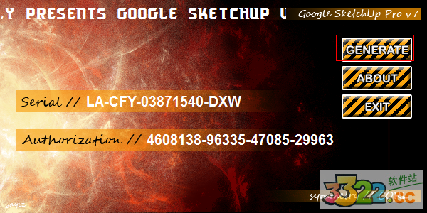 202210300427346223790013