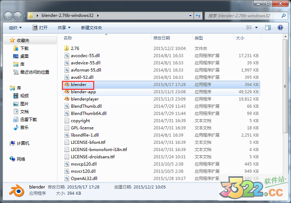 202210300427559639070001