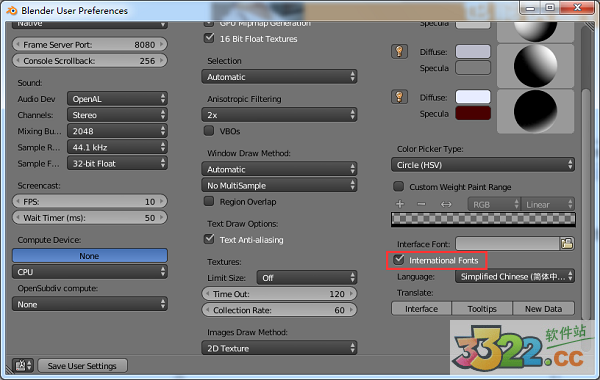202210300427570787000003