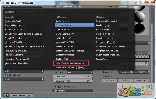 202210300427574637840004