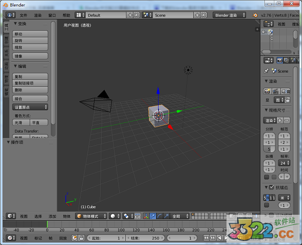 202210300427581482400006