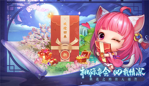 202210300427590047830000