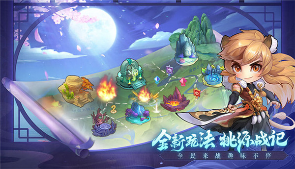 202210300427597574320004