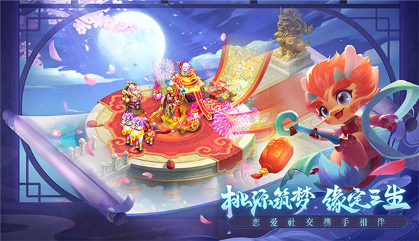 202210300428005729670006