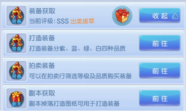 202210300428008691180007