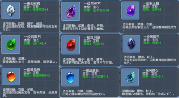 202210300428012150180008