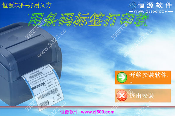 202210300428212909740001