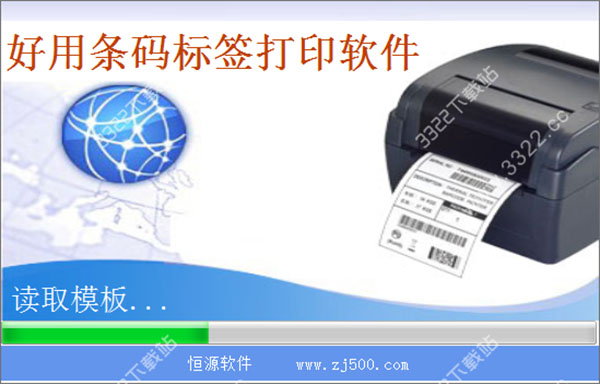 202210300428215496620002