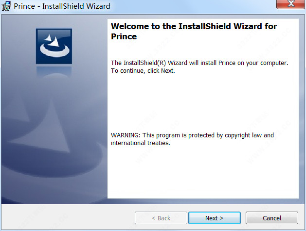 202210300428237269880001