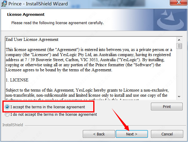 202210300428241387990002