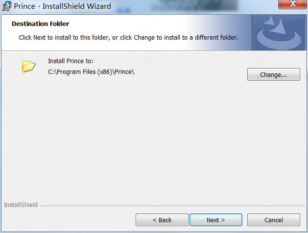 202210300428246554550003
