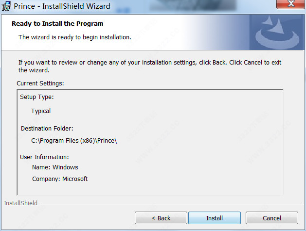 202210300428250408380004