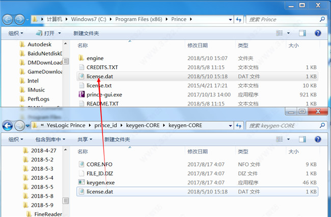 202210300428261928190007