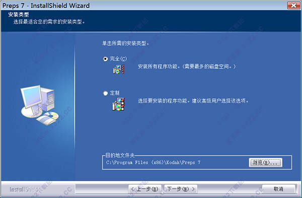 202210300428285868470004