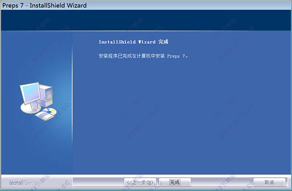 202210300428294555620007