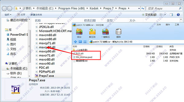 202210300428298001580008