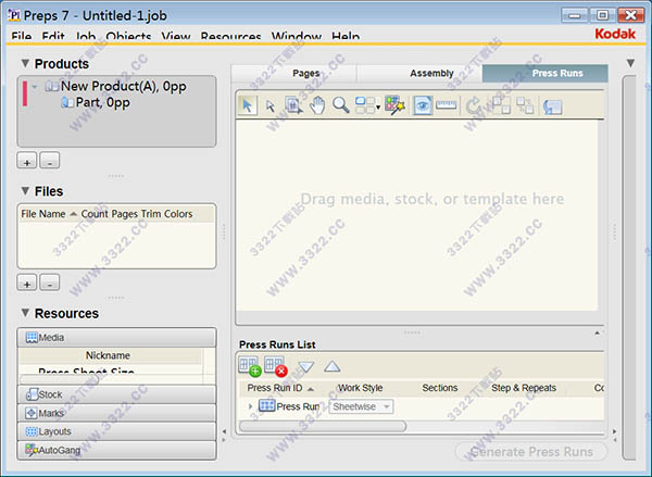 202210300428305984210010