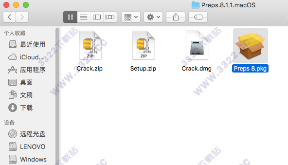 202210300428314514170001