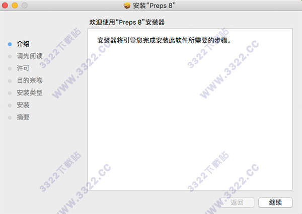 202210300428318200280002