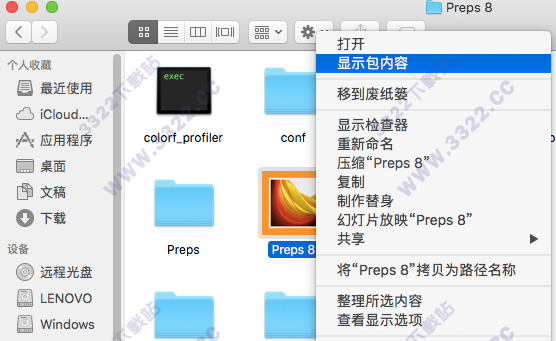 202210300428336569920007