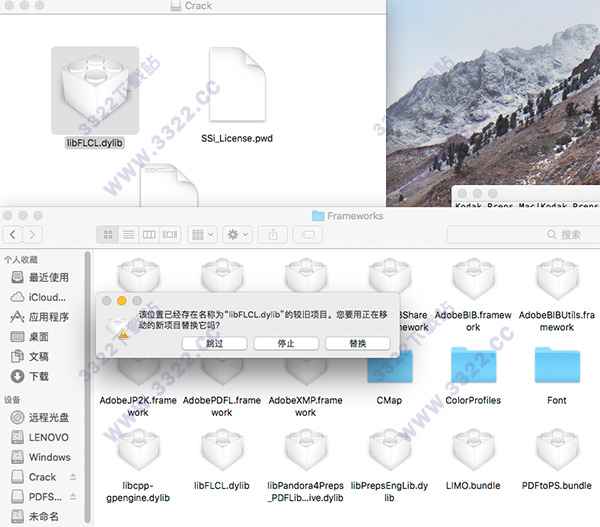 202210300428340668510008