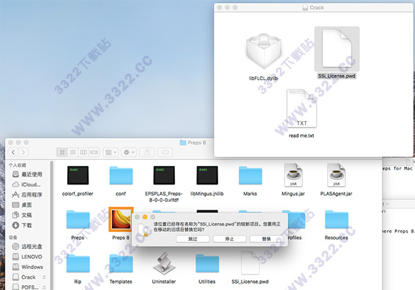 202210300428345837470009