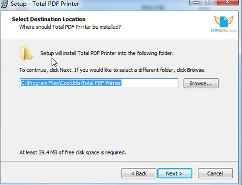 202210300428414028720002