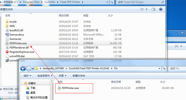 202210300428426292410005