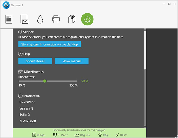 202210300428436310390000
