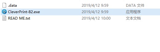 202210300428439628490001