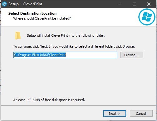 202210300428446209370003
