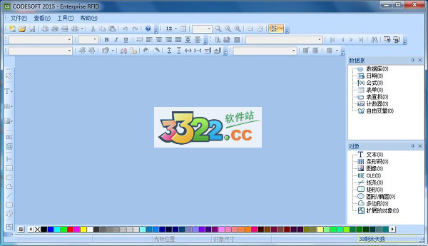 202210300428551944200000