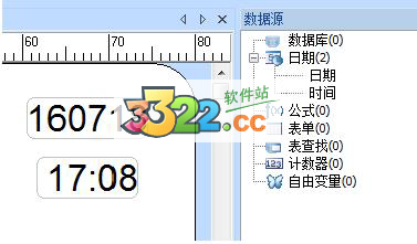 202210300428562669320003