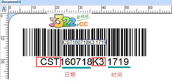 202210300428571100420005