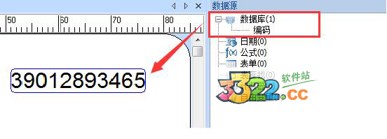202210300428573672590006