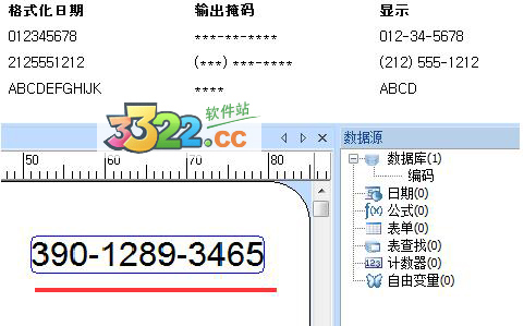 202210300428585334810009