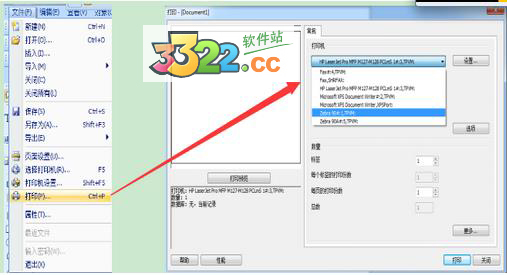 202210300428589243190010