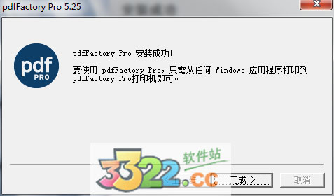 202210300429028451170000